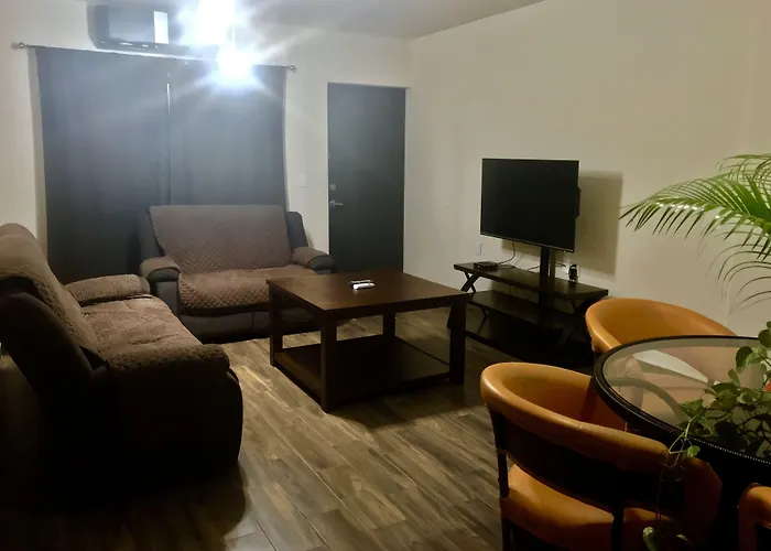 Apartment Fenicia (adults Only) *